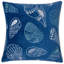 Coquillages bleus et spa-119336207