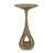  Tolstoy Indoor-Outdoor Accent Table