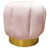 Light Pink Velvet selected