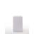 Naima Nightstand-1469855327