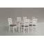 Table de salle à manger 63 "-1804713229-1804713228