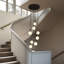 1 - Light Pendant-424694469