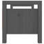 Karmia Upholstered Bench with Drawers-678913749-719807472