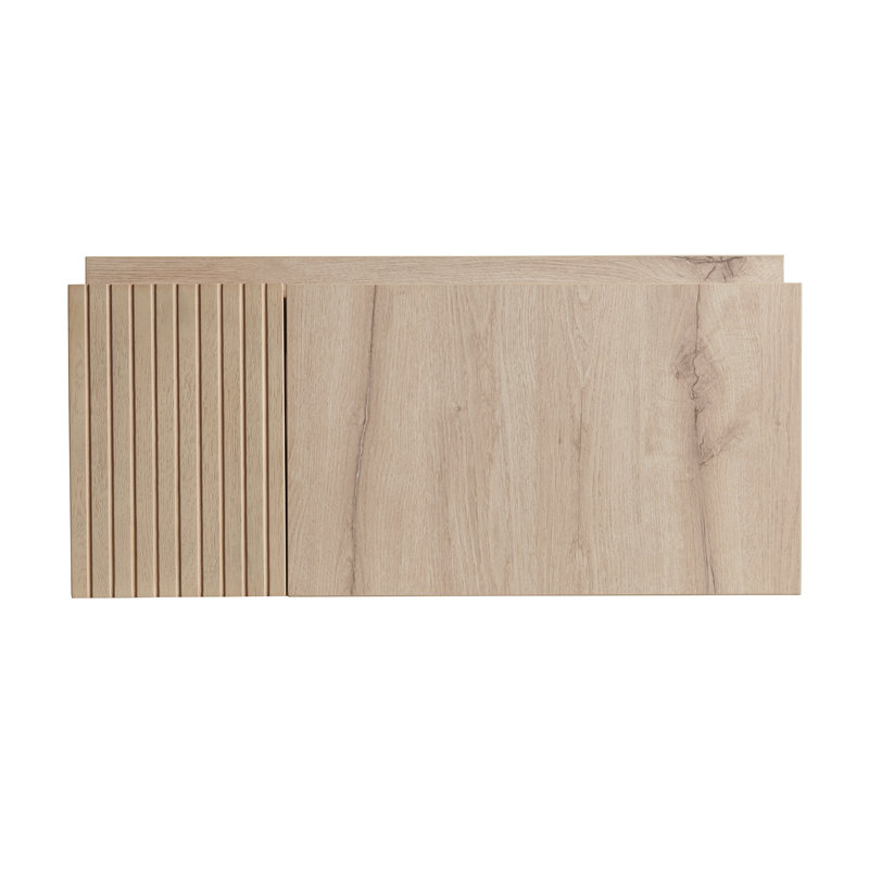 Tiroir de rangement 36 po, L 30 po