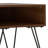 Modern End Table