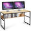 Bureau d'ordinateur-964124779