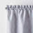 Curtainworks Morocco Kinde Swag Pair-666110634