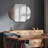 Jekayla Mirror-178588495