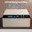 Safe Box Lock-101085330