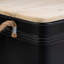 Ajenae Blanket Chest-1027384663