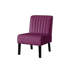 Fauteuil de chambre Antanina-393827829