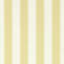 Giles Deacon Aperigon Parade Wallpaper-328520412