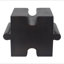 Table d'appoint casse-tête, table modulaire à bord concave MGO-514973643