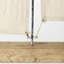 Sculpture de table Armentrout-1787543106