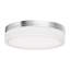 Cirque 1 - Light LED Flush Mount-56360014-56360016