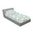 Microfiber Sheet Set-89099850-105897985
