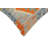 Courtney Geometric Throw Pillow