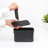 Brabantia SinkSide Cleaning Caddy