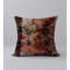 Housse et insert de coussin carré Coy-447320479