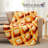 Round Wrap Blanket-101116428-101462790