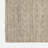 Aviah Wool Checkered Indoor Rug-1065779594