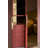 Allure Armoire