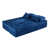 Bleu est en rupture de stock