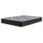 Sabri 10'' Plush Gel Memory Foam Mattress-1363160414