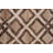 71205 Kilim