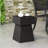 AESOP Side Table