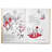 Eloise Leather Bound Children's Book