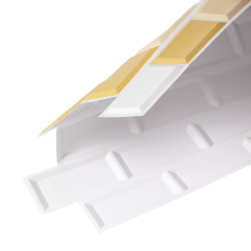 96 cm Wall Paneling