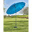Quiana 250cm Market Parasol-36212590