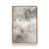 American Maple Floater Framed Canvas is unavailable