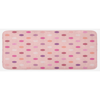 Tapis de cuisine