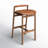 Solene Stool-33791160-49958742-28938751