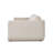 Naples Upholstered 152.25'' Sofa-2065163904