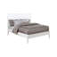 Lit plateforme Mid-Century-99901464-99901466