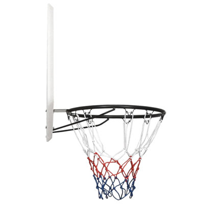 Freeport Park Belew Outdoor Kids Game