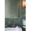 Main Line Vanity Mirror-67145524-67145525