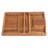 Rok Laptop Tray