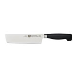 Four Star 6.69-inch Nakiri Knife