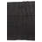 Julian Black Rug