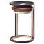 Ensemble de 3 tables gigognes Losada