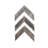 Handmade Rustic Abstract Wall Decor on Solid Wood