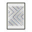 Linear Visions I Print-1683923802-1682515167