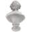 William Shakespeare Bust