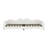 Sherpa Upholstered Twin Daybed – Cloud Backrest-2030062629-2030062626