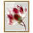 Gold Floater Frame selected