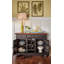 Buffet de service en bois Letizia Solie-24112823
